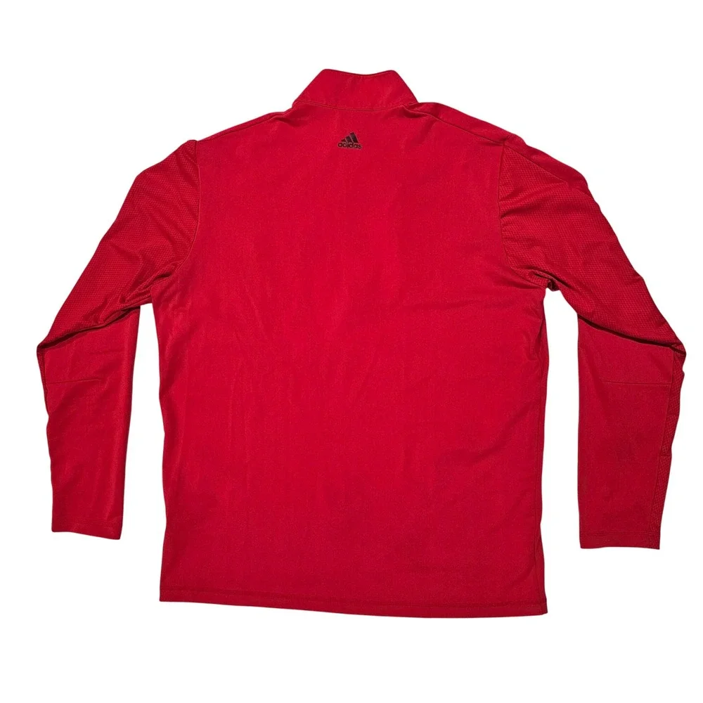 adidas golf climalite